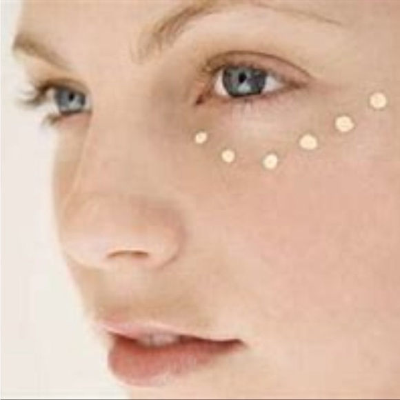 🔥Mudmasky🔥 Vitamin-Infused Eye Serum - Picture 6 of 7